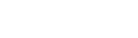 Caseworthy