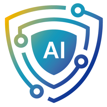 Artificial Intelligence Security Series