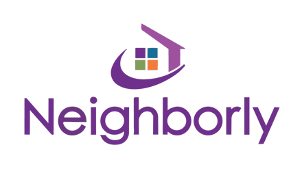 neighborly-care-network