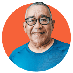 newsletter-aging